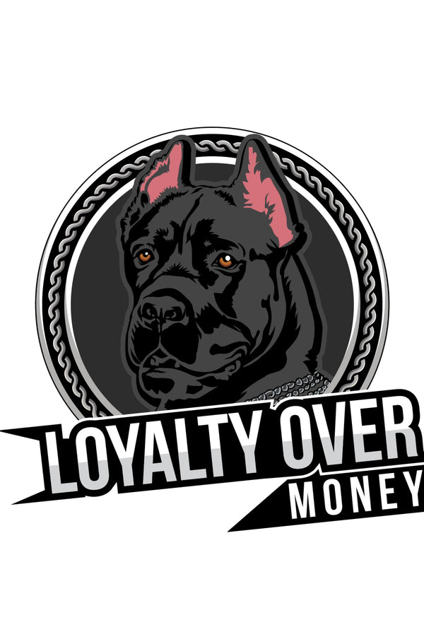 lomclothingstore