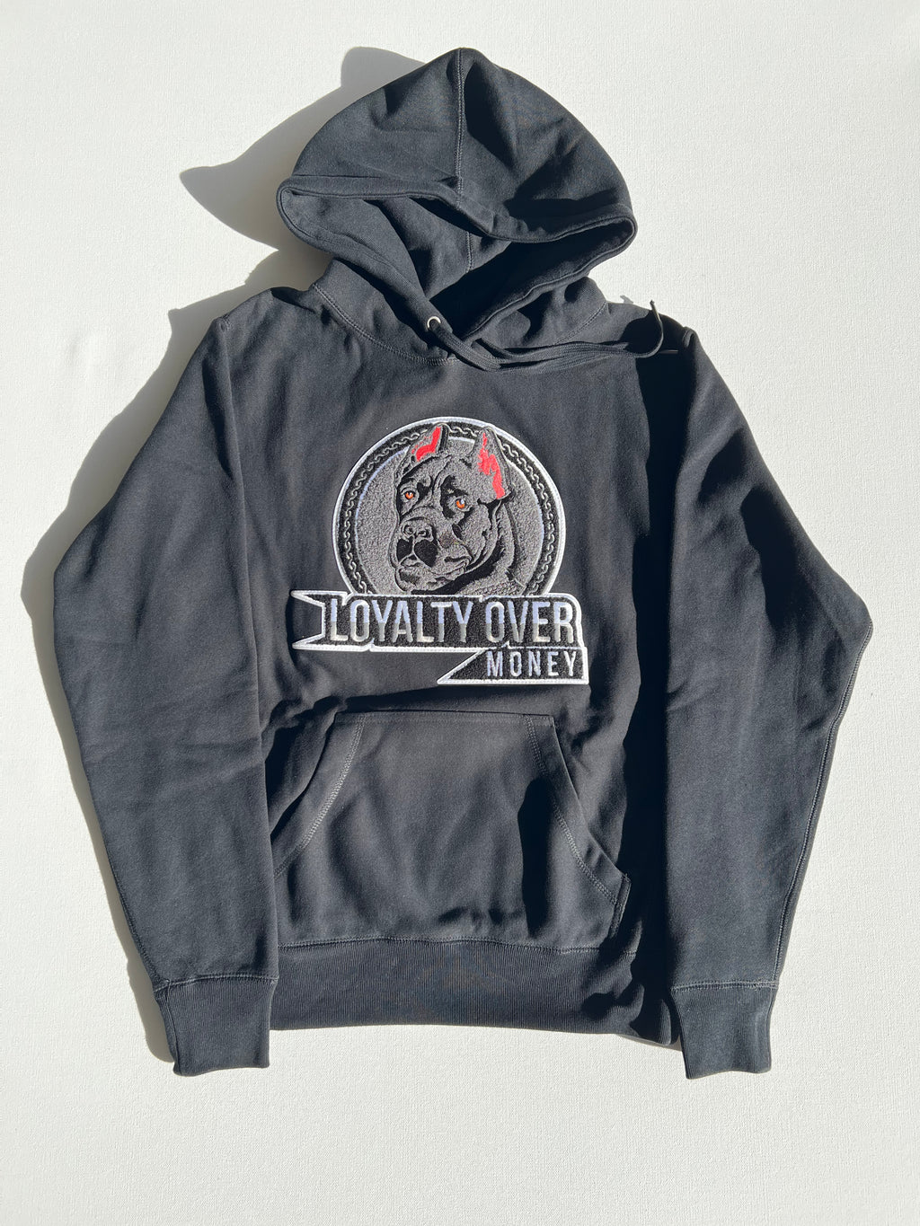 hoodies – Page 2 – lomclothingstore