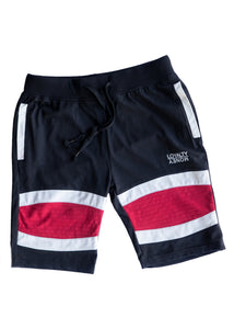 LOM SPORT SHORTS