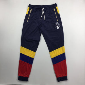 TRICOT JOGGERS