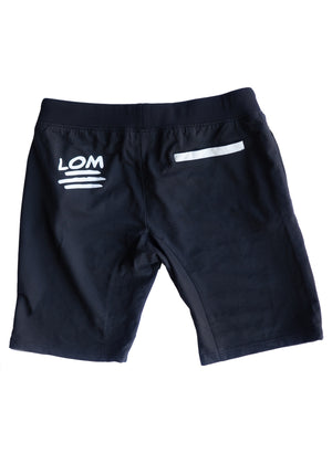 LOM SPORT SHORTS